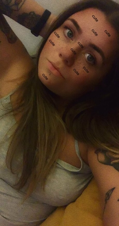 onlysnuchifree model beste galerie