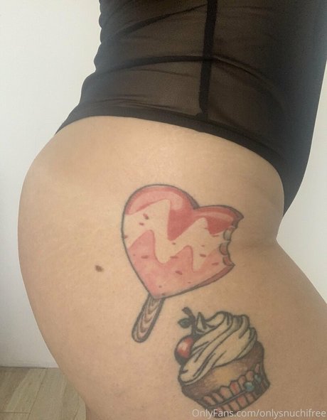 onlysnuchifree beste nette foto