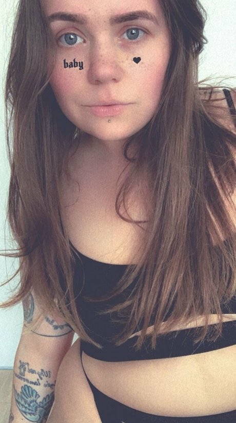 onlysnuchifree nackt xxx bild