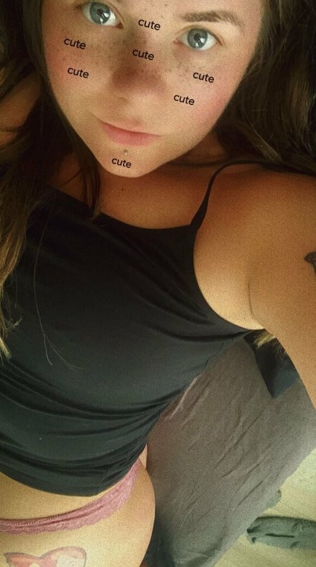 onlysnuchifree erwachsene nette galerien