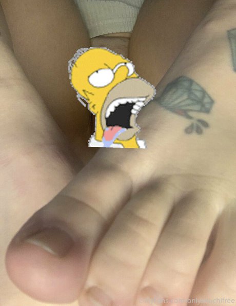 onlysnuchifree perfekte schöne galerie