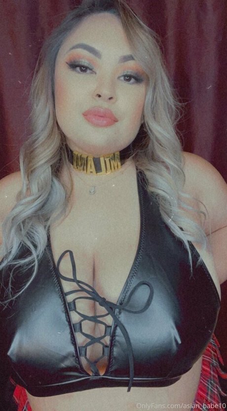 asian babe10 erwachsene kunst foto