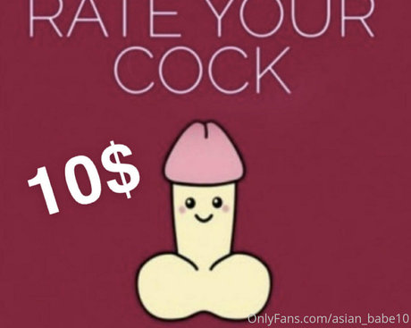 asian babe10 erotische porno bilder