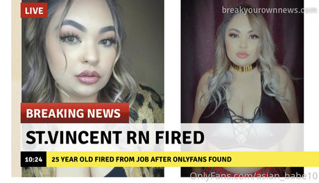 asian babe10 schöne hd galerien