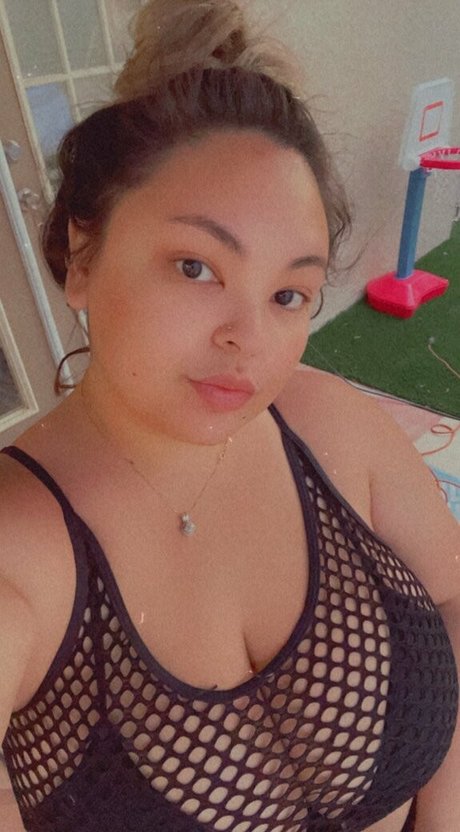 asian babe10 nackt nette galerien