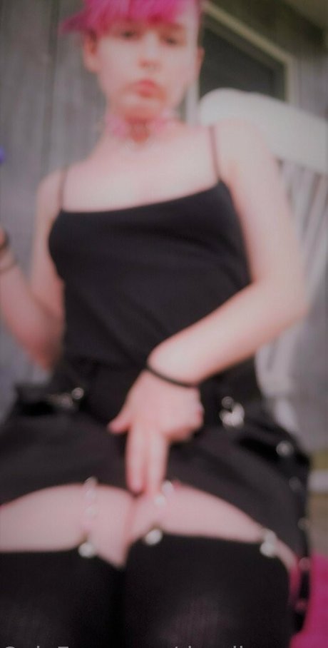 deadbunnyx kostenlose akt fotos