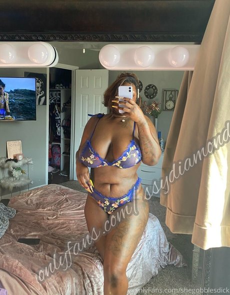 shegobblesdick model nette archiv