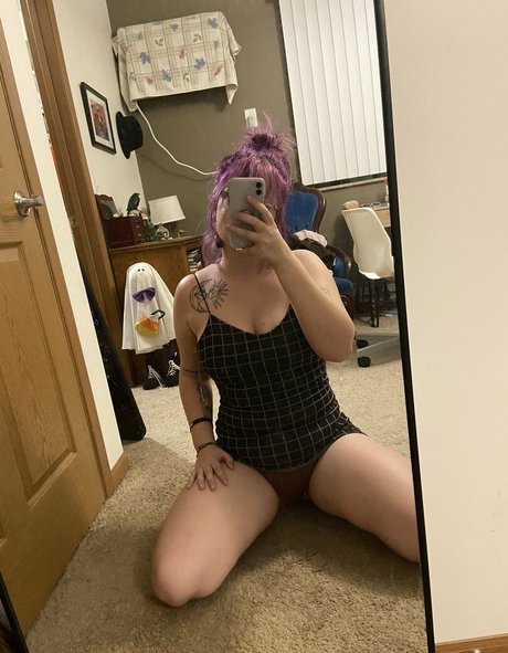 love2orgasm beste top foto