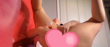 realhawwwtgirl sexy pornostar galerien