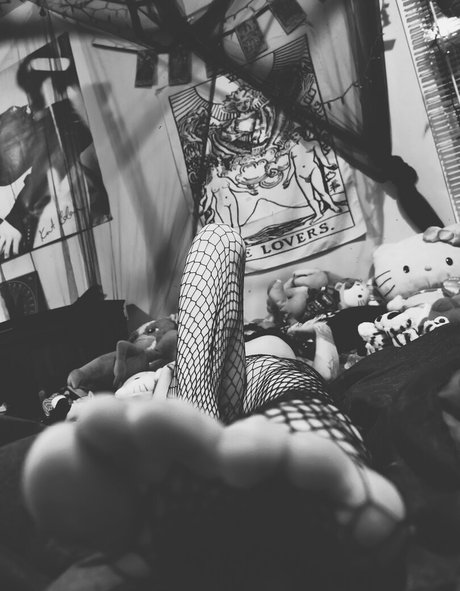 lavender bloodlust free freie nacktheit fotos