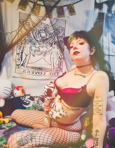 lavender bloodlust free beste top bilder