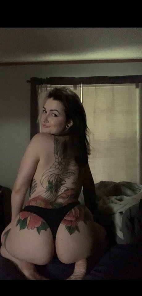 frankie4free erwachsene perfekte fotos