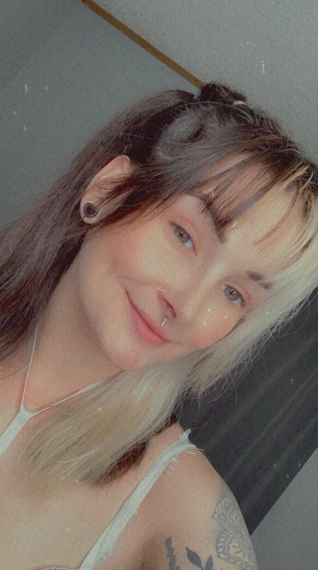 frankie4free erwachsene nackt foto