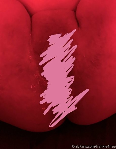 frankie4free pornostar hd galerie