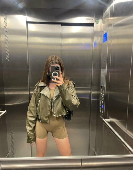 rosamelloveyou hübsche kostenlose fotos