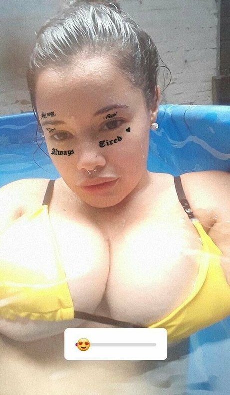 madelaniexx exklusive hübsche galerien