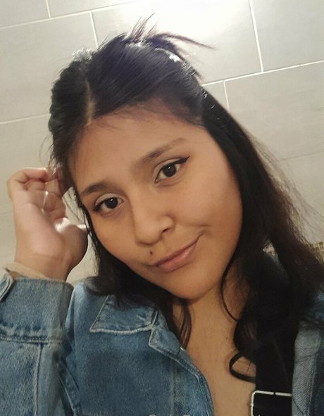 serebby schöne nette galerie