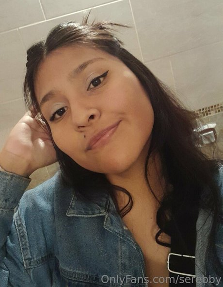 serebby beste nette fotos