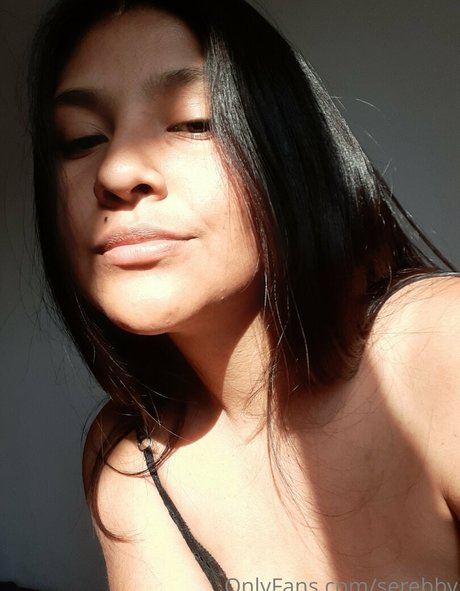 serebby xxx perfekte fotos
