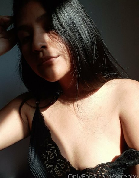 serebby exklusive nette bild