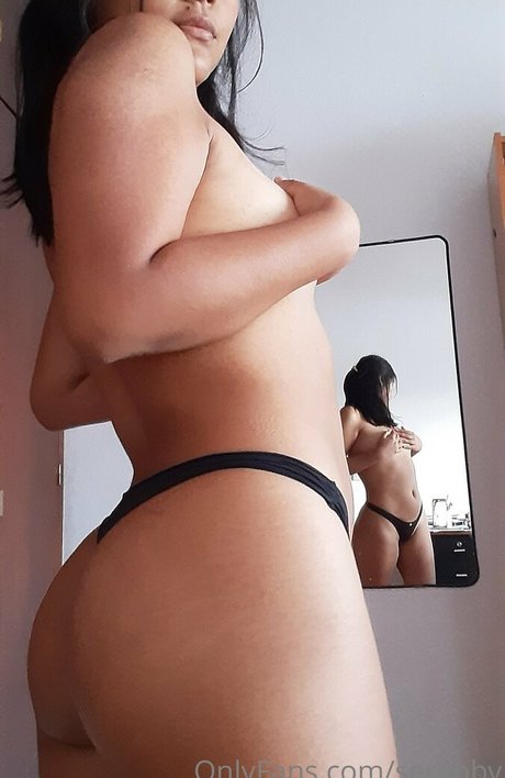 serebby schöne porno bild