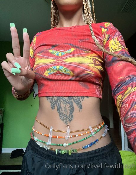 journalisten-onlyfans kostenlose kunst galerien