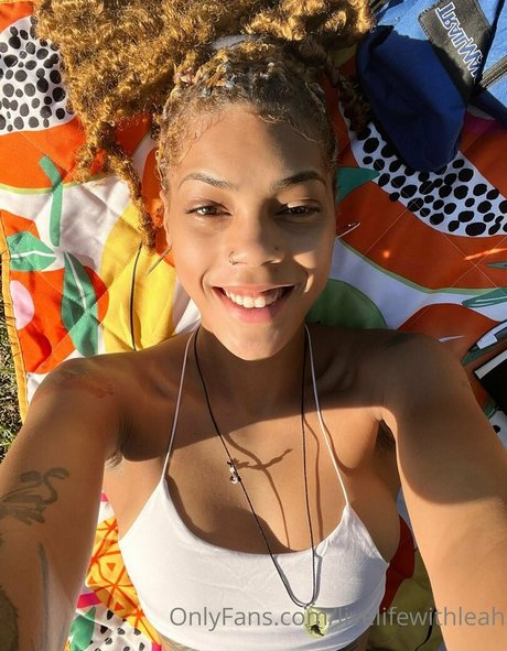 asiatische studentin onlyfans perfekte nacktheit galerien