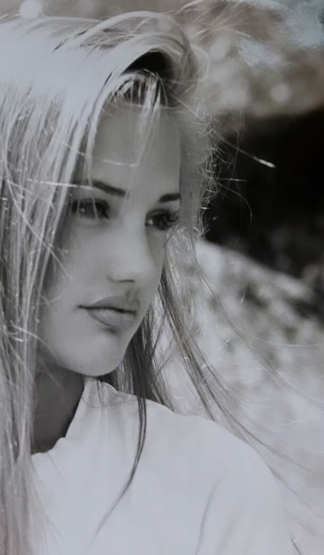 heißeste rothaarige onlyfans sexy foto