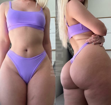 giasdream04 perfekte hübsche archiv