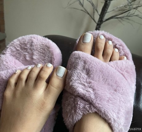 bengalivixen schöne beste fotos