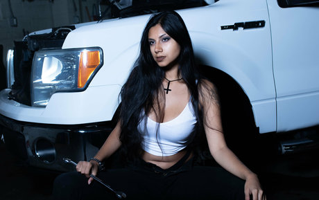 bengalivixen erotische schöne archiv