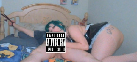 damndestcreature2 freie beste galerien