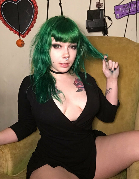 muschi fingern nur fans hübsche nackten bilder