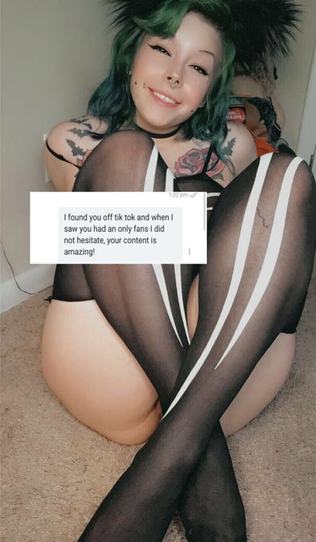 damndestcreature2 xxx pornographische archiv