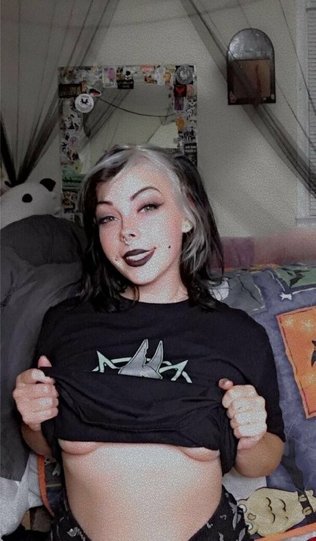 damndestcreature2 pornostar schöne bild