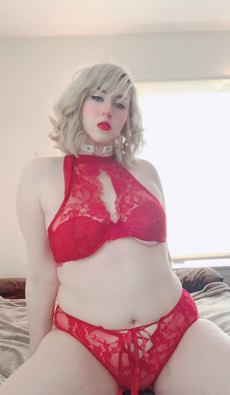 damndestcreature2 hd porno galerien