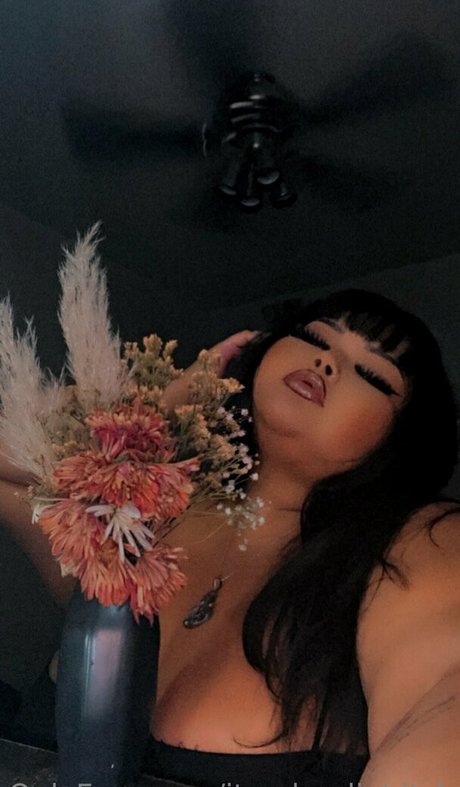 its claudiabitch perfekte sex foto