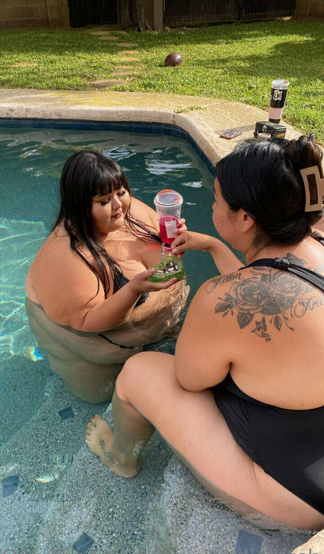 its claudiabitch schauspielerin kostenlose galerie