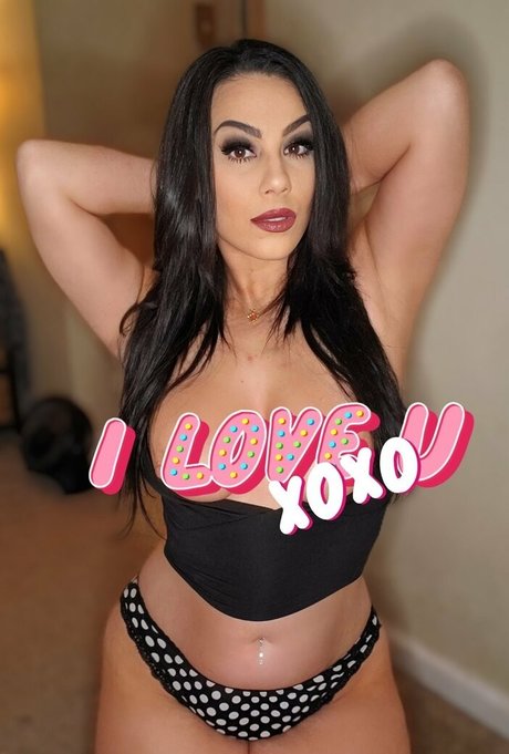 ashleysmashlie xxx erwachsene galerien