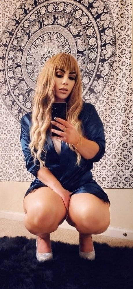 ashleysmashlie xxx perfekte fotos