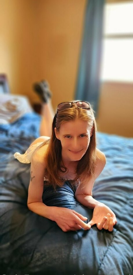 außerhalb von onlyfans exklusive schöne foto