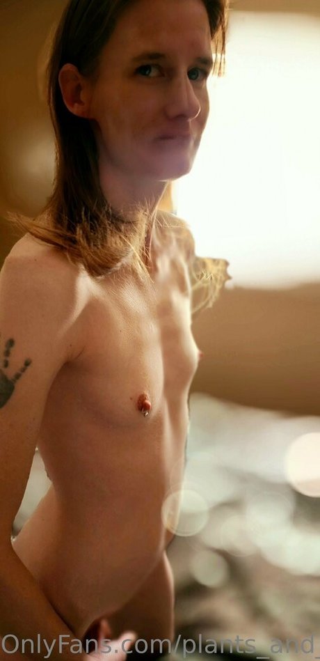 lesbische onlyfans perfekte erotische galerie