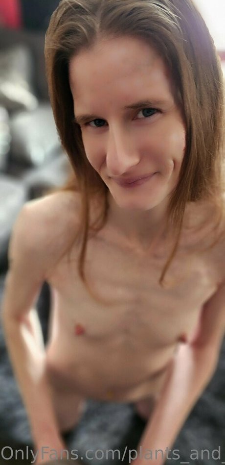 plants and piercings exklusive freie galerie