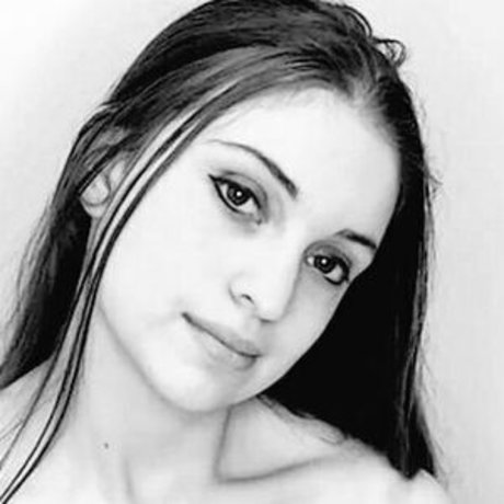 asiatische shemale onlyfans top perfekte galerien