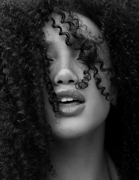 Erika Crisi xxx nackten bilder