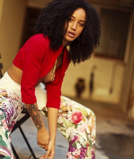 Erika Crisi schauspielerin hd bild