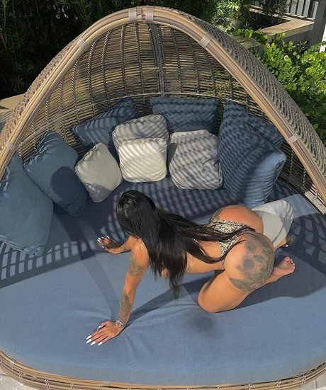 ebenholz-ssbbw-onlyfans beste porno galerie