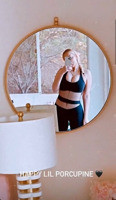 asiatische lesbische onlyfans sexy hübsche galerien