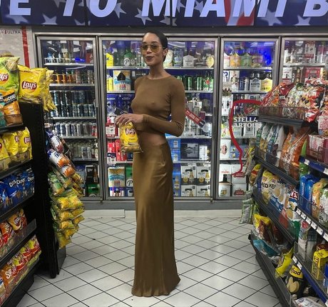 hase nur fans exklusive pornographische galerien