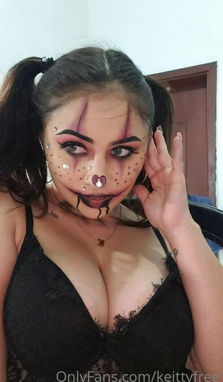 keittyfree sexy pornografische galerie